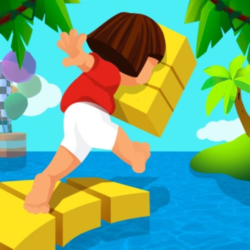 Shortcut Run Online