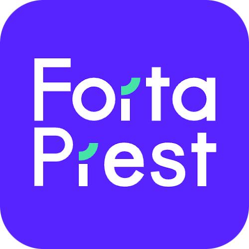 Fortaprest-Pr&eacute;stamos en l&iacute;nea