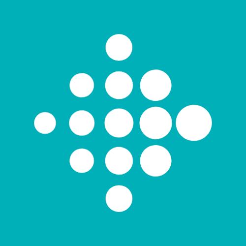 Fitbit