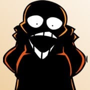 FNF vs Wiki Sans