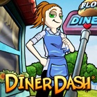 Diner Dash