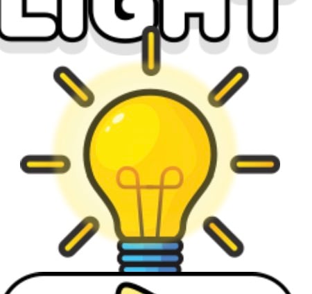 Power Light