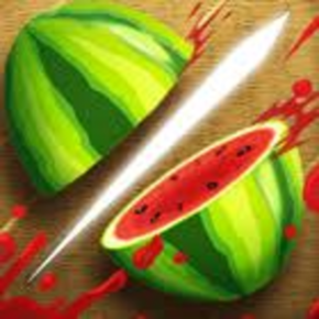 Fruit Break