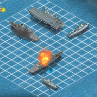 battleship war