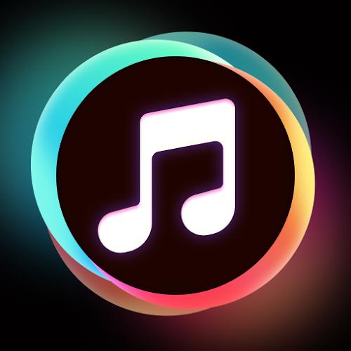 Reproductor de M&uacute;sica y MP3