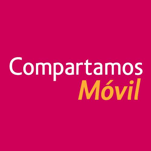 Compartamos M&oacute;vil