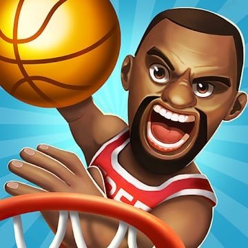 Street Basketball
