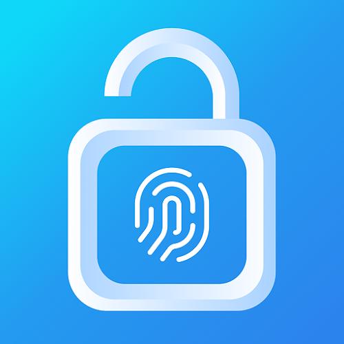 AppLock Pro - Bloqueio de apps