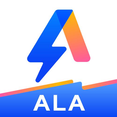 ALA - Pr&eacute;stamos en l&iacute;nea