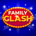 Family Clash