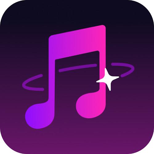 MeloLoop-M&uacute;sica & Sin Conexi&oacute;n