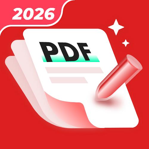 PDF Reader Plus