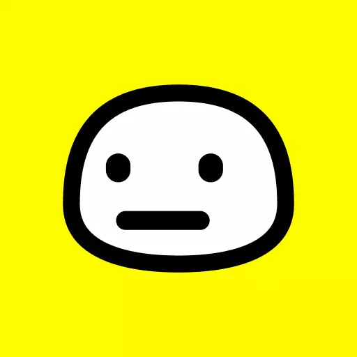 Emochi: Chat With Character