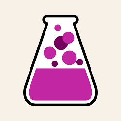 Little alchemy