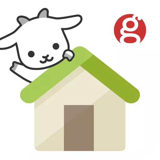 賃貸物件検索はgoo住宅不動産 住宅・物件探しの不動産アプリ