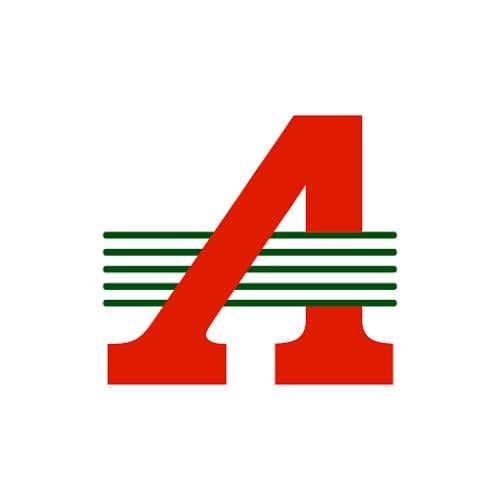 Meu Atacad&atilde;o