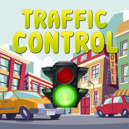 Traffic Control