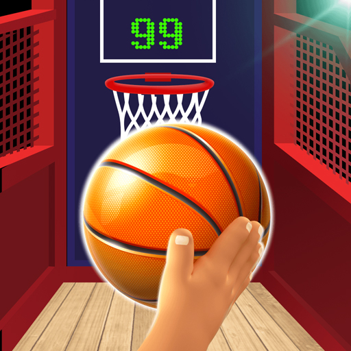 Skate Hooligans Online Skate Hooligans Online Unblocked hoopgame