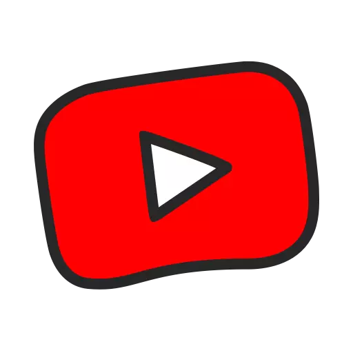 YouTube Kids for Android TV