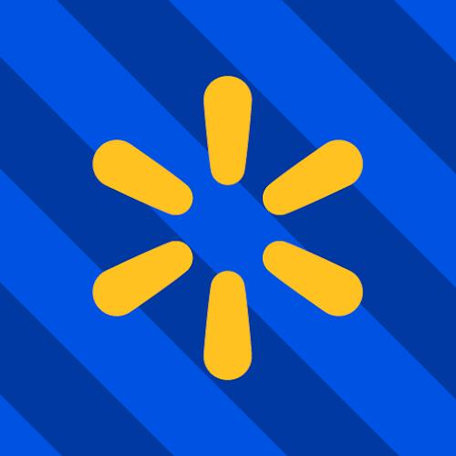 Walmart: Shopping & Savings