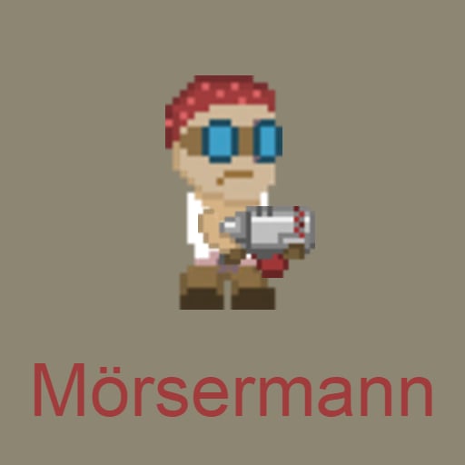 M&ouml;rsermann