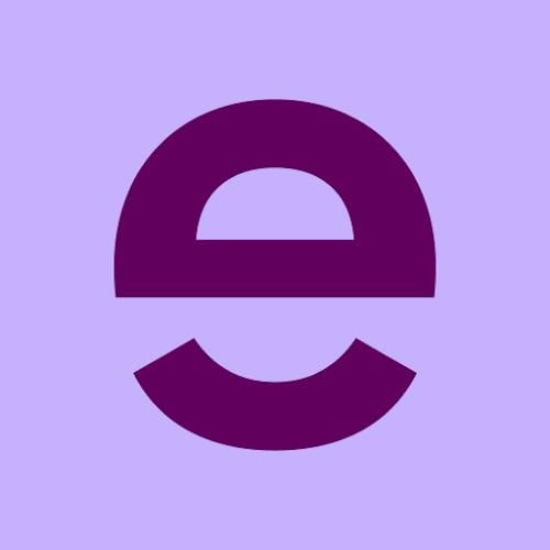 enjoei: comprar e vender roupa