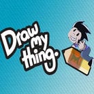 Draw My Thing