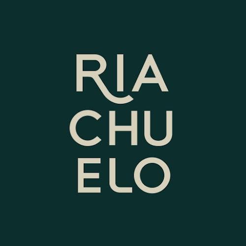 Riachuelo - Roupas e compras