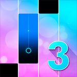 Piano Tiles 3