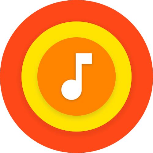 Reproductor de m&uacute;sica & MP3