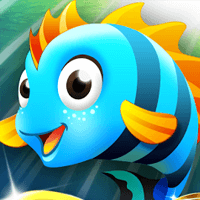 Aqua Blitz