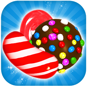 Sweet Mania