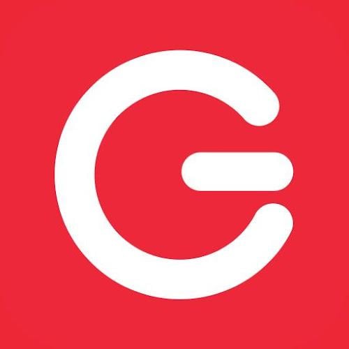 MyGenMobile App