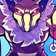 FNF: vs B-Side Hypno Lullaby Mod