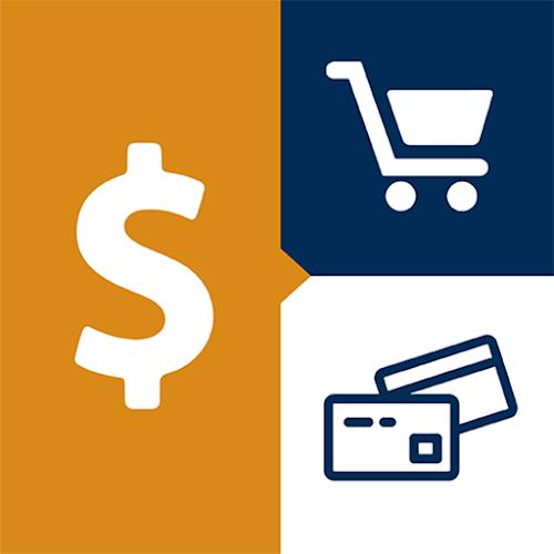 Estoque, Vendas, Pdv, Finan&ccedil;as