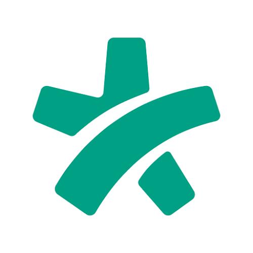 Doctoralia: pide citas m&eacute;dicas