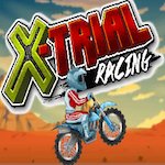 X Trial Racing