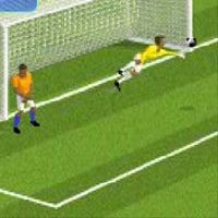 Eurocup Kicks