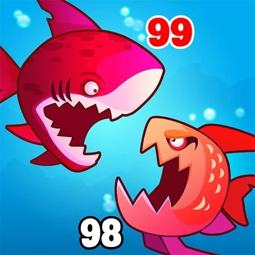 Play Sprunki Online_8Fat.com Free Online Games