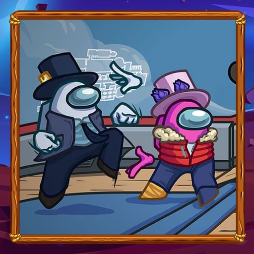 Friday Night Funkin’: VS Eggmong Us, Friday Night Funkin’: VS Eggmong ...