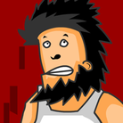 Hobo