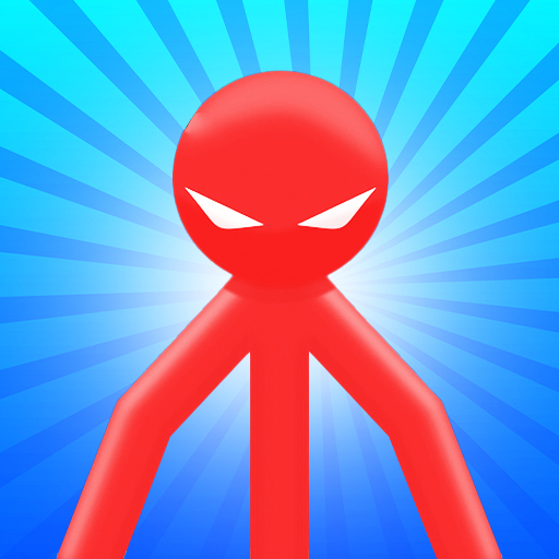 Top Stickman Game - Play Now! — Eightify