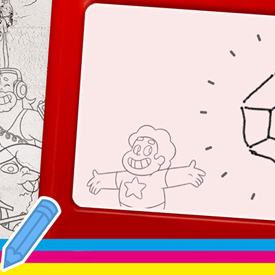 Steven Universe storyboard game,Steven Universe storyboard game ...