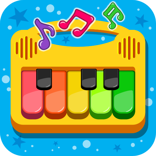 Instruments For Kids