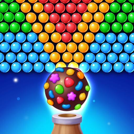 Free Online Games, Play Free Popular Games Online For Free At 6Bob.Net