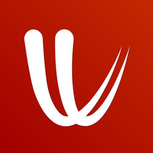 Windy.com: Previsi&oacute;n del clima