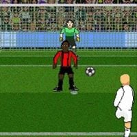 Italian Soccer