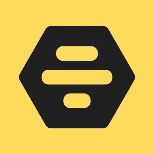 Bumble Dating App: Meet & Date