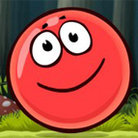 Red Ball 4 Volume 2
