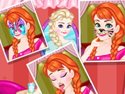Jewels 2